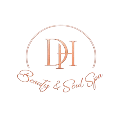 DH Beauty Spa
